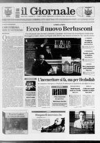 giornale/CFI0438329/2008/n. 37 del 13 febbraio